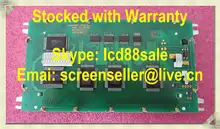 best price and quality LM24010J industrial LCD Display