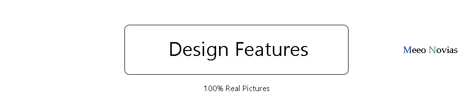 design