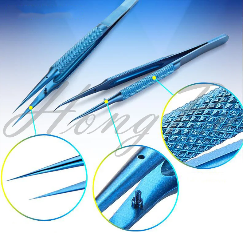 blue tweezer-6