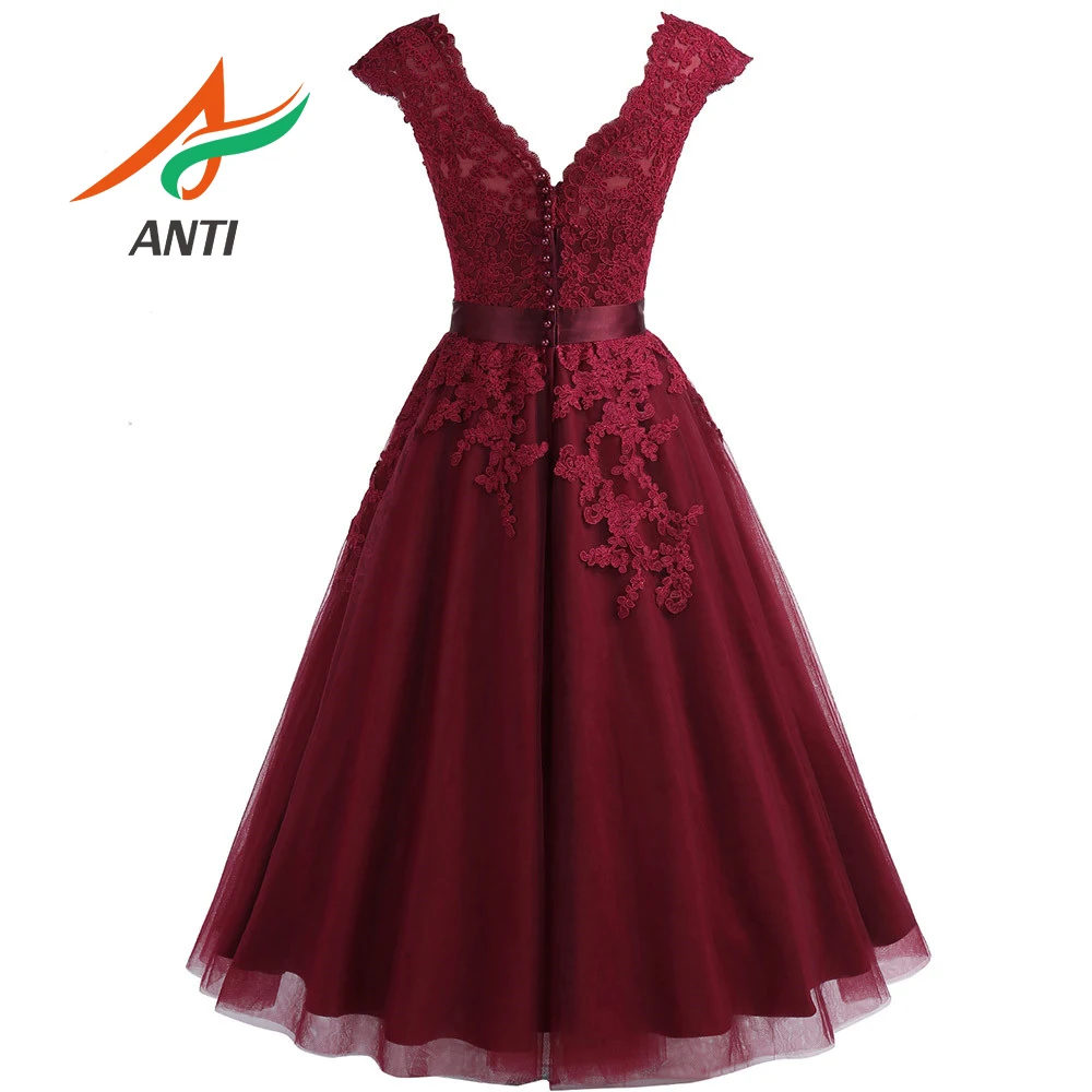 HTB1gkIKQkvoK1RjSZFDq6xY3pXax