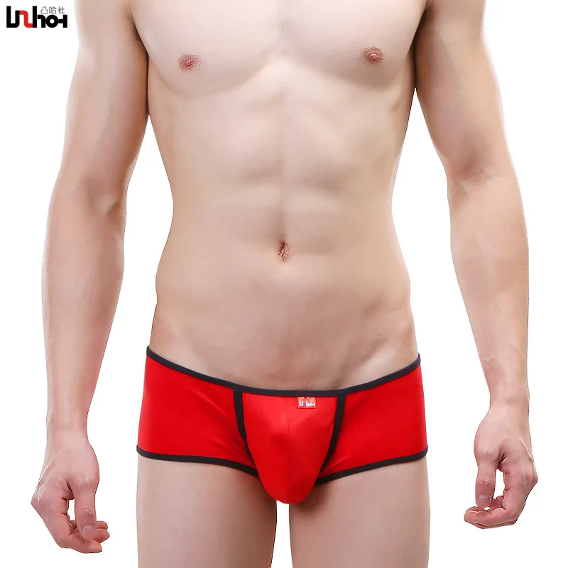 4015570824_111789960