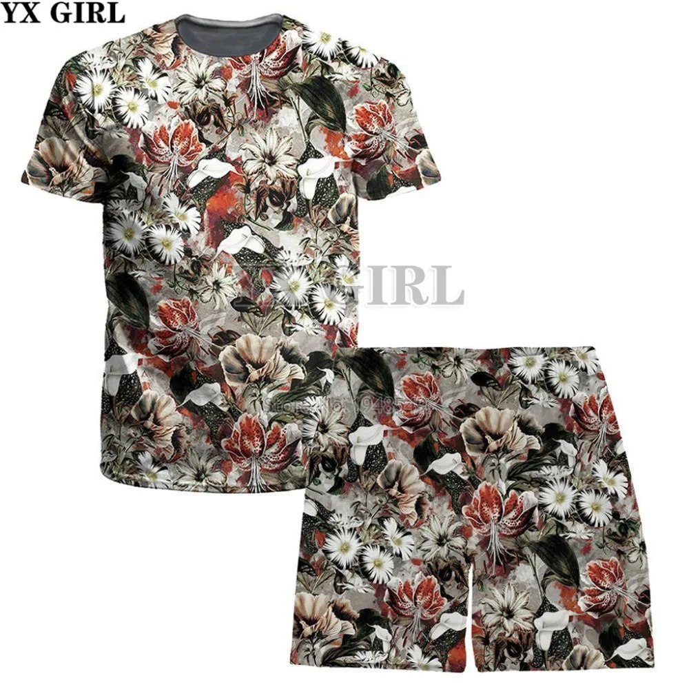 t shirts front
