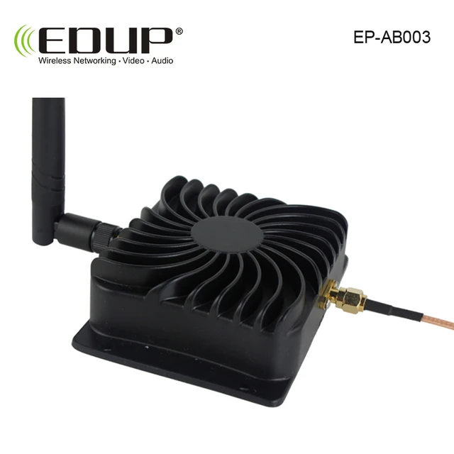 Wifi Signal Power Wifi Signal Power