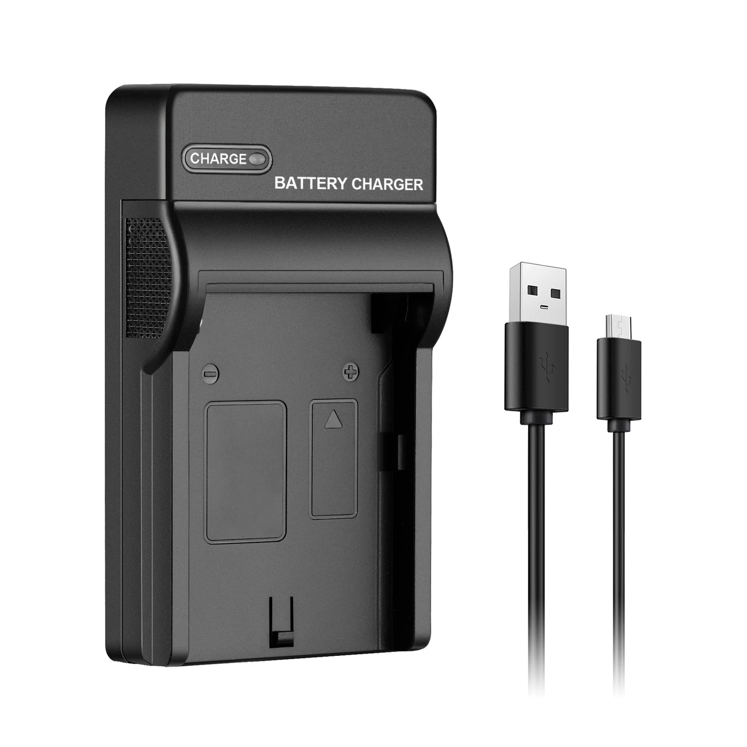Зарядное устройство SANGER USB зарядное для камеры Canon PowerShot SD950 SD970 SD990 SX200 SX210 IS SX230 с
