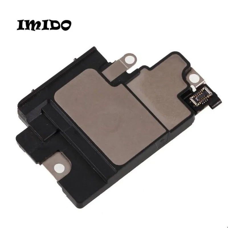 speaker for iphone 10