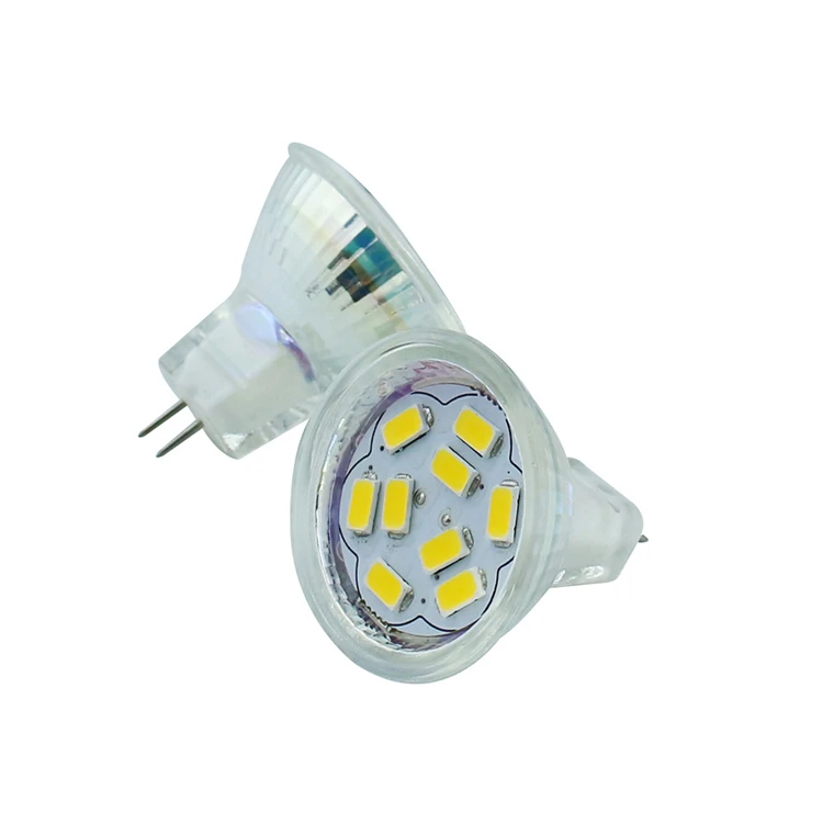 HTB106taQXXXXXcKXpXXq6xXFXXX3