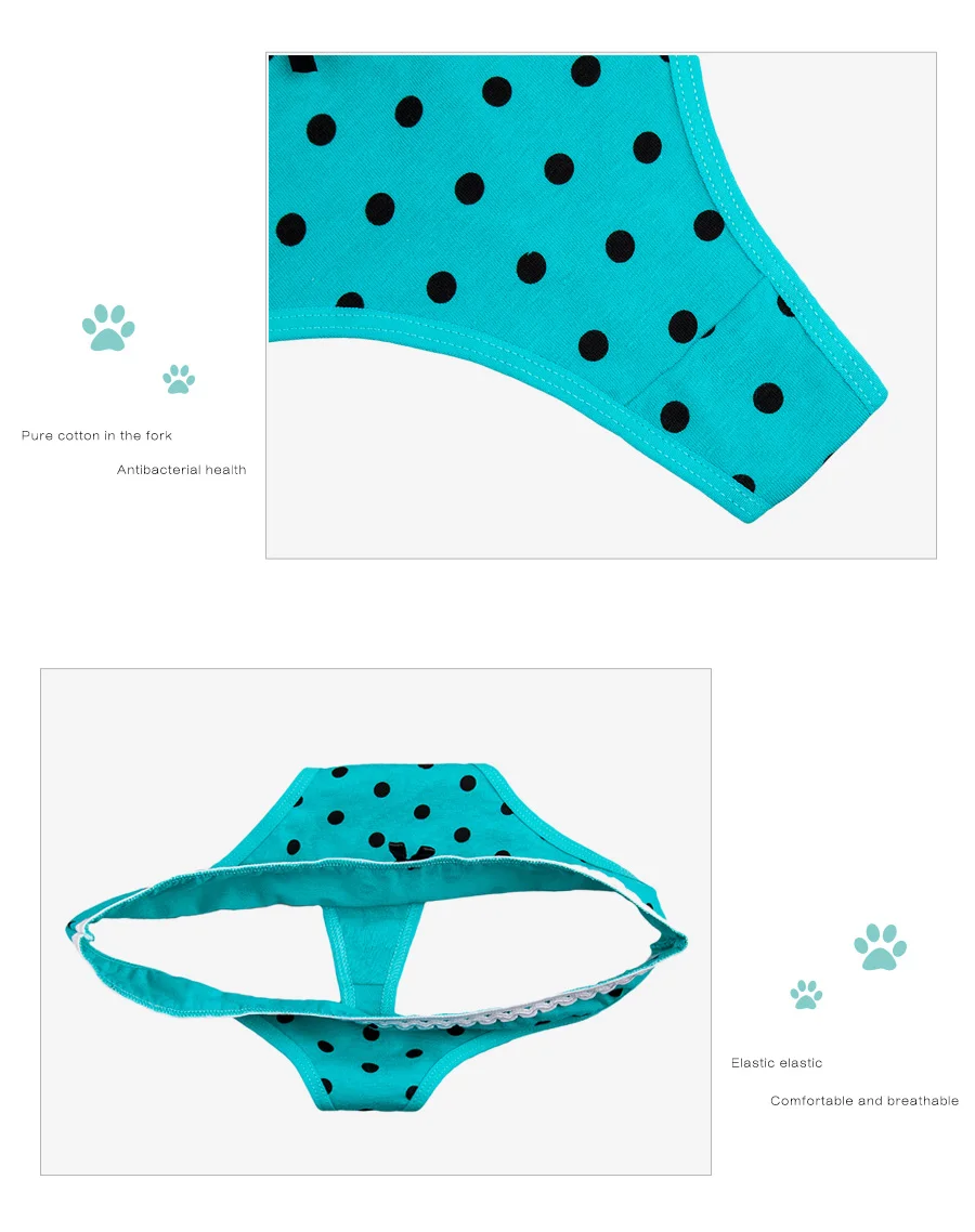 panty_09