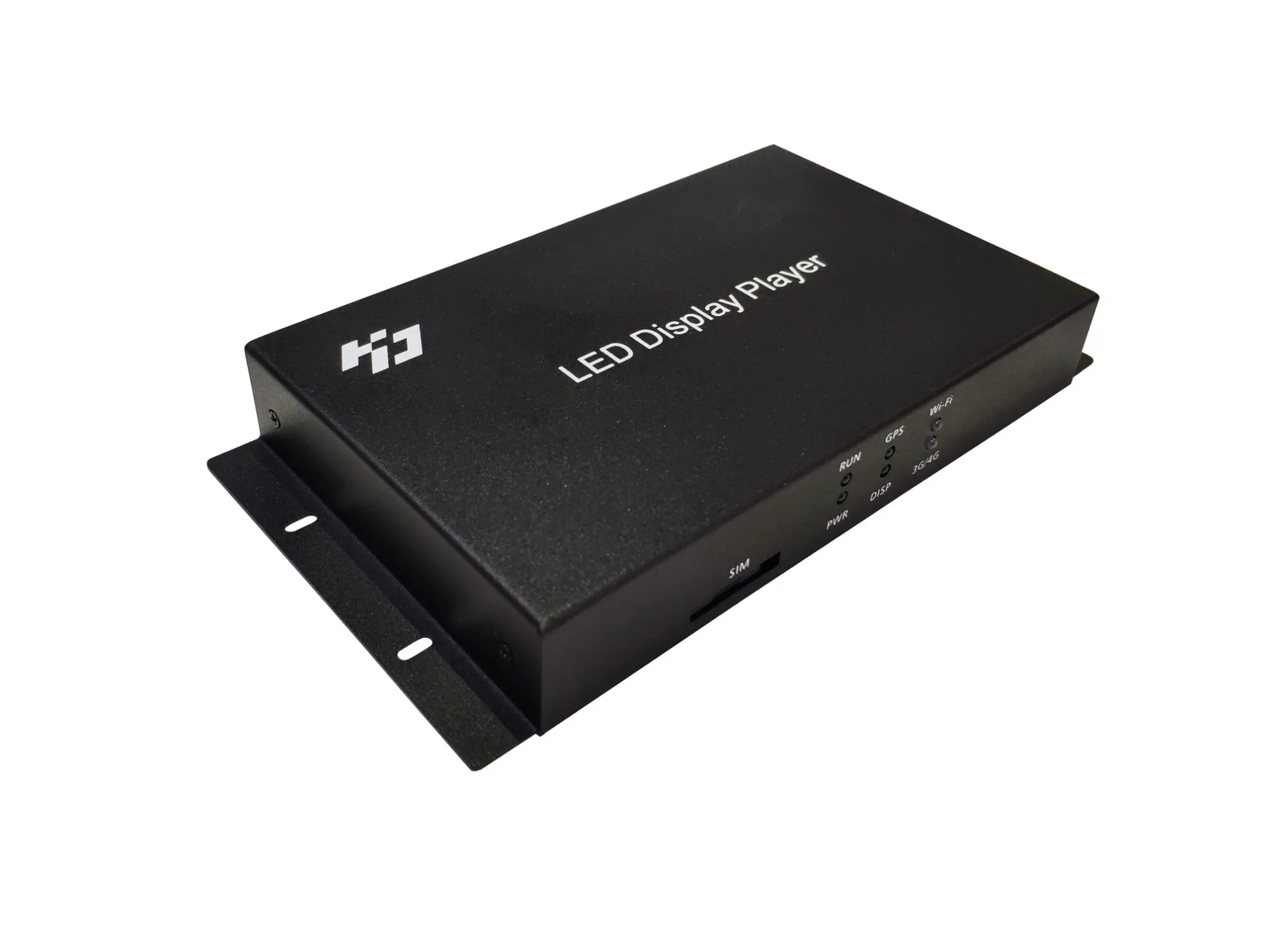 

Huidu HD-A3,LED display Async player box