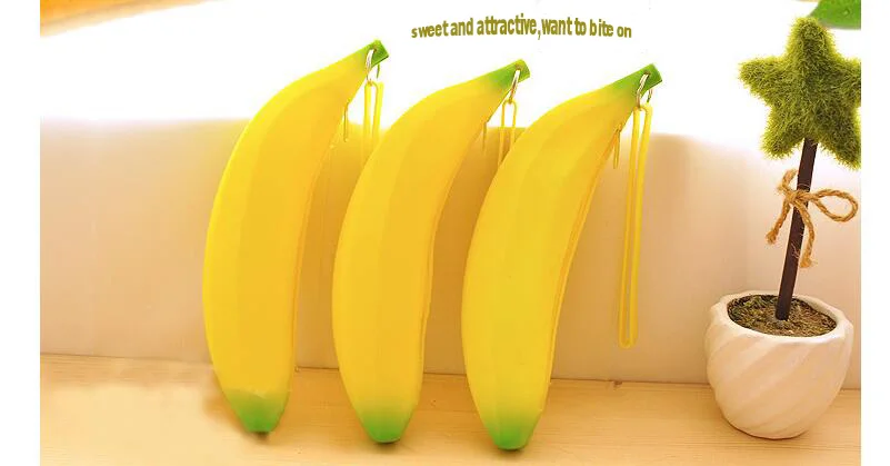 1-1