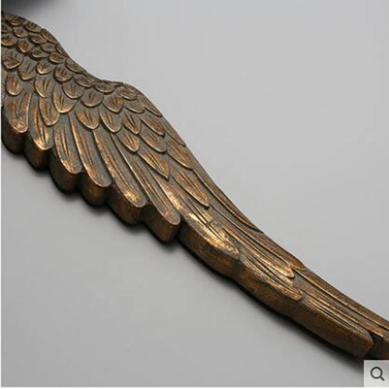 wall lamp 4