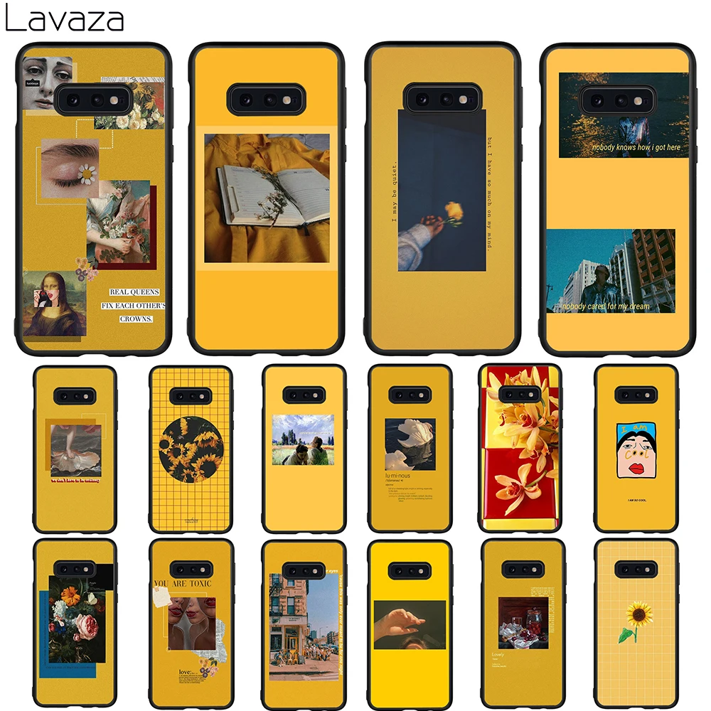 Мягкий чехол для Galaxy A3 A5 2016 2017 A6 plus A7 A8 A9 J6 2018 A10 30 40 50 70 |
