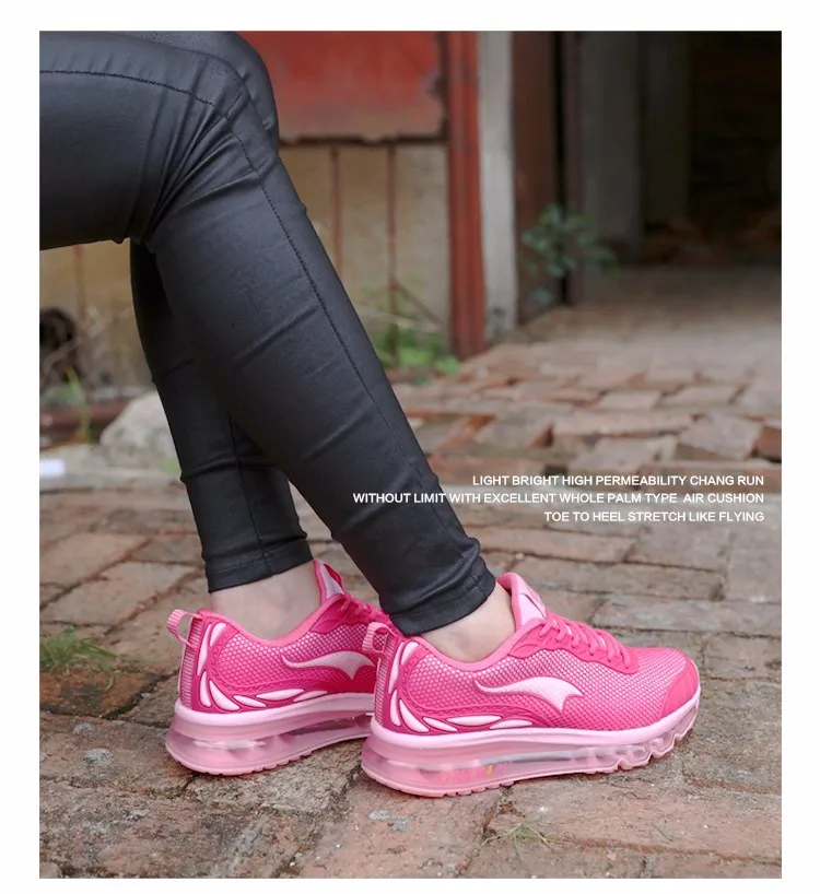 ONEMIX Air воздухопроницаемые сетчаты для мужчин& Для женщин спортивные кроссовки спортивная обувь для мужчин; Новинка; женские Прогулочные кроссовки для тренировок