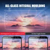 3Pcs Full Cover Tempered Glass For Xiaomi Redmi Note 7 9s 5 8 Pro 8T 9 Pro Max Screen Protector For Redmi 5 Plus 6A Glass Film ► Photo 2/6