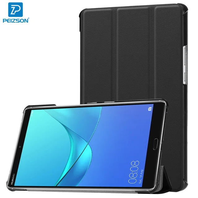 custodia huawei pad m5 custodia huawei pad m5