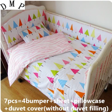 baby born bed
