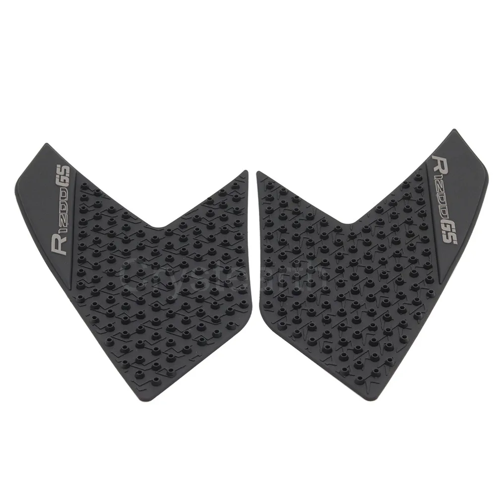 MP-YXFHT-56-BL(4)