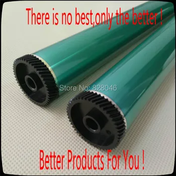 

For Pantum PD-208T PD208T PD208 PD-208 PD 208T 208 Image Drum Unit OPC,For Pantum 2508 6508 6558 6608 OPC Drum,For Pantum OPC,5k