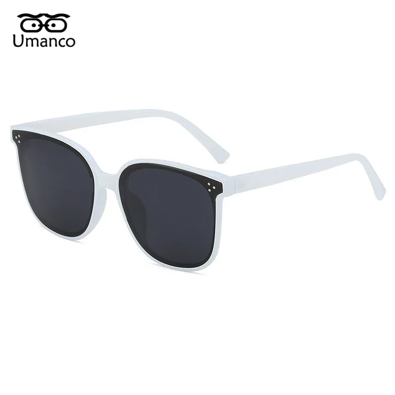 YJ0256 (2)