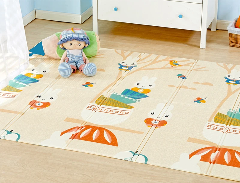 popular baby massage mats-buy cheap baby massage mats lots from popular baby massage mats-buy cheap baby massage mats lots from