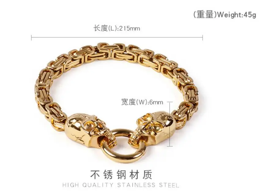 QQ截图20190521131845