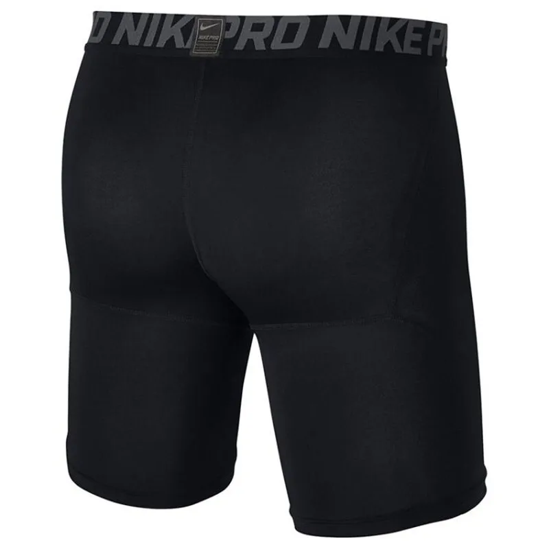 Новые оригинальные мужские шорты NIKE AS M NP спортивная одежда|Шорты для бега| |