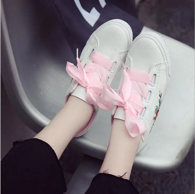 QQ20180309184913