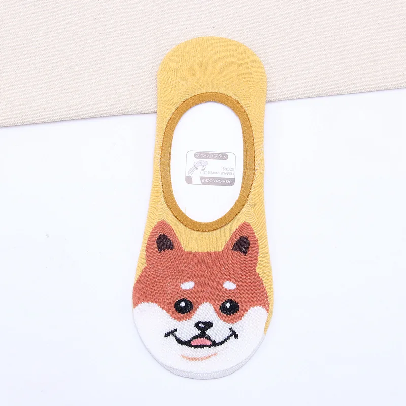 IMG_8034