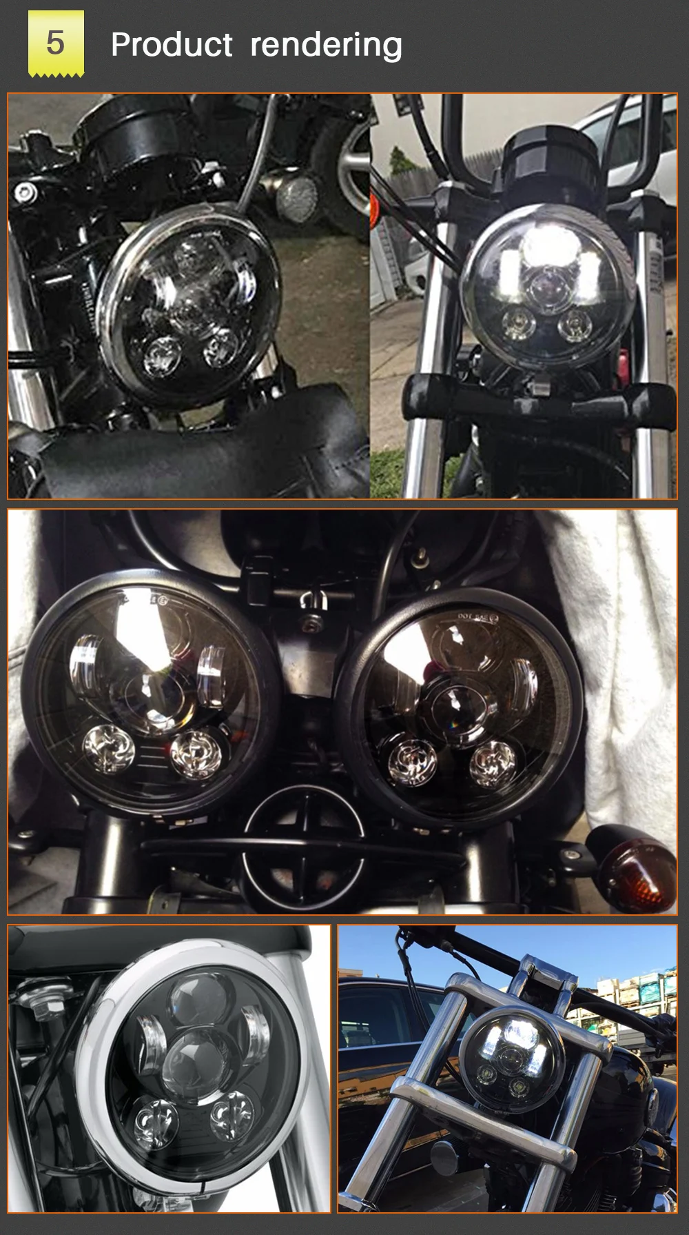 WF-HL57-5011-B-MOTO_06