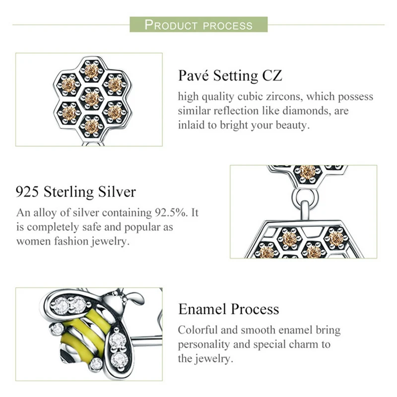 SCE315-(8)