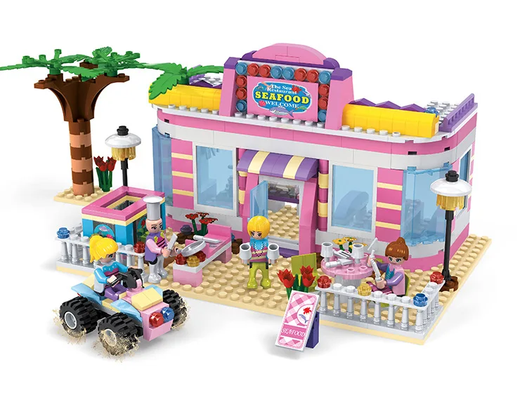 cogo toys