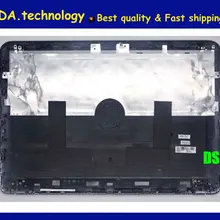 Wellendorff Новая/Оригинальная ЖК-Верхняя Крышка для hp Envy 15-J 15-J000 15-J100 ЖК-задняя крышка 720533-001 корпус