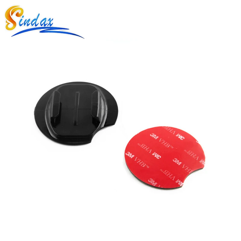 Sindax аксессуары для серфинга набор Gopro hero 3 4 + 5 6 Xiaomi yi 4k 4K Lite Discovery sj4000 sj6000 |