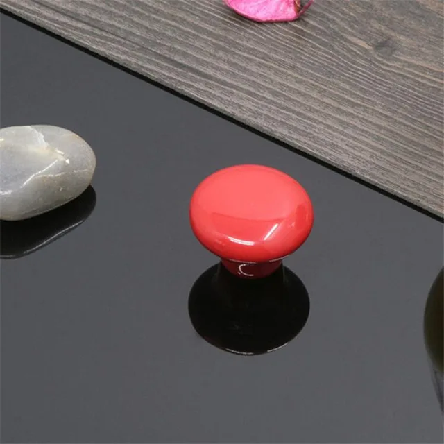Ceramic-Round-Door-Handles-7-Color-for-Cabinet-Cupboard-Wardrobe-Drawer-Pulls-Knobs-Furniture-Home-Kitchen.jpg_640x640 (5)