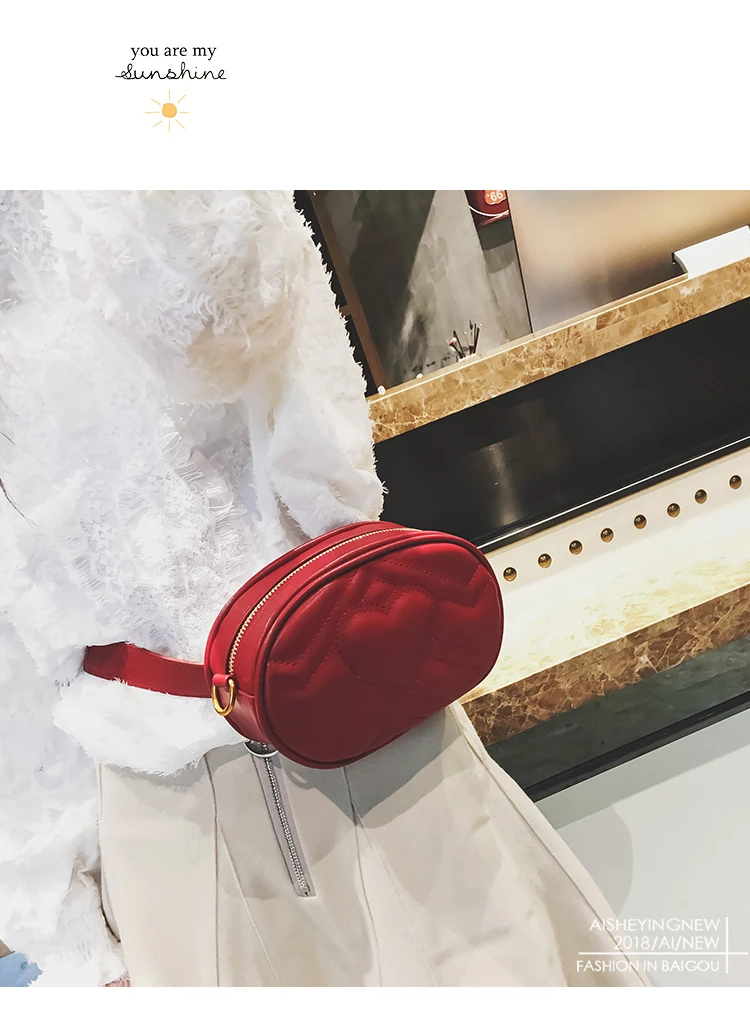 Women-Casual-Chain-Leather-Fanny-Pack-Waist-Bag-Waterproof-Antitheft-Lady-Walking-Shopping-Band-Belt-Multi-function-Shoulder-Bag_04
