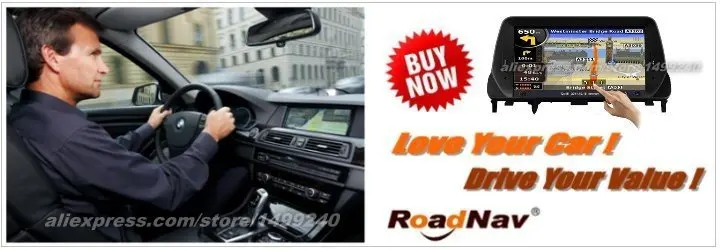 Excellent Liislee For Buick Encore 2013~2014 Car Radio Audio Video Stereo CD DVD Player GPS Nav Navi Map Navigation S160 Multimedia System 0 Excellent Liislee For Buick Encore 2013~2014 Car Radio Audio Video Stereo CD DVD Player GPS Nav Navi Map Navigation S160 Multimedia System 0