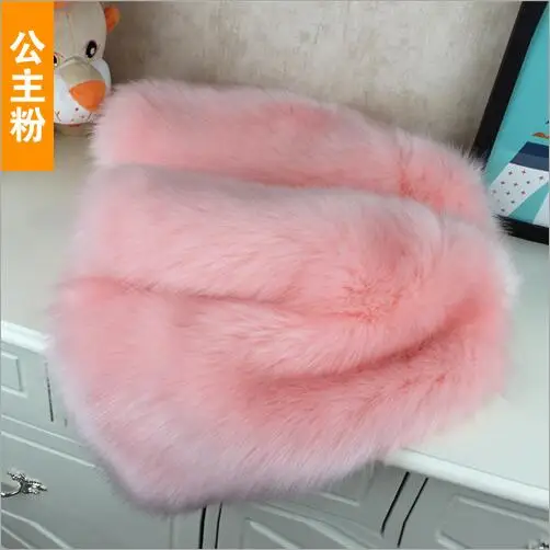 QQ20191014000105