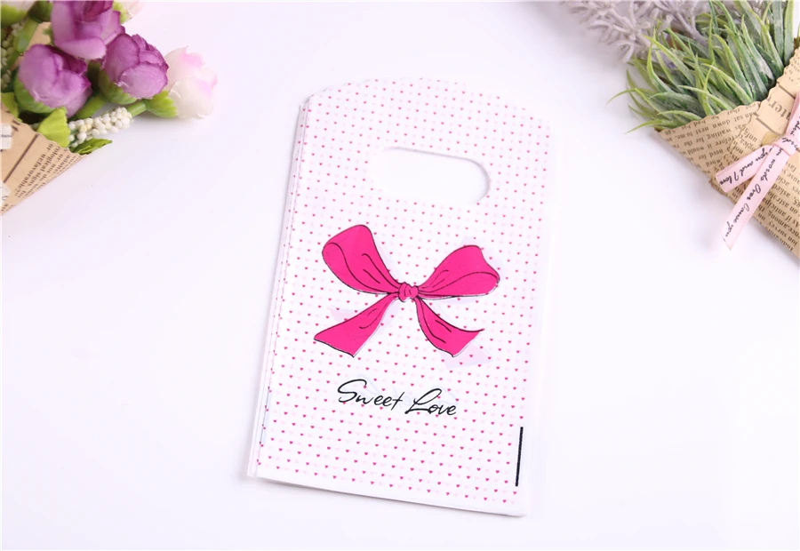 packaging bags (9)