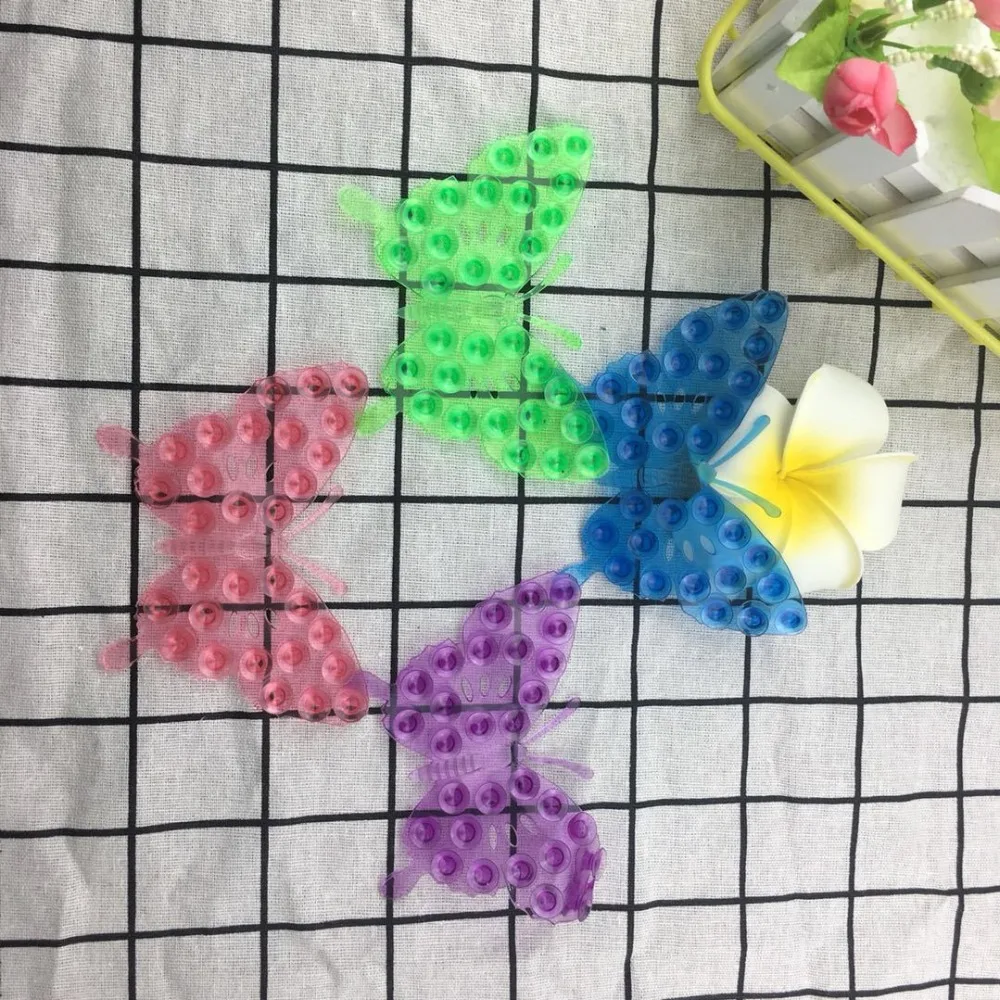 9161740172_320023424