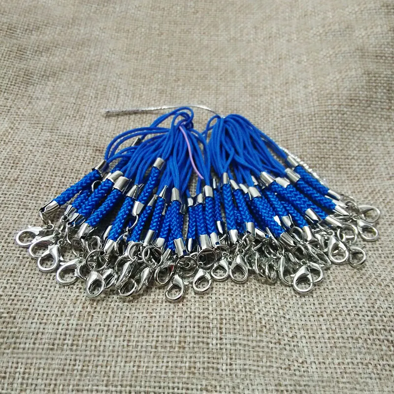 dark blue5