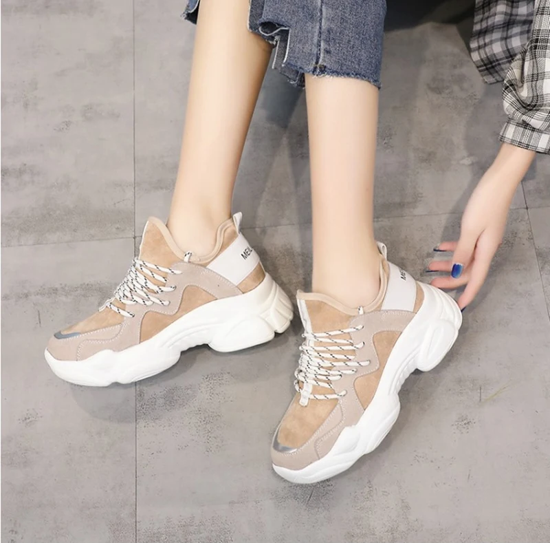 Aliexpress.com-_-Buy-Women-Casual-Shoes-Femme-2019_28