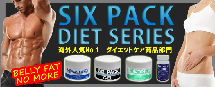 eb92c923-9108-41b4-8f3b-4bbc4ae5f4a0