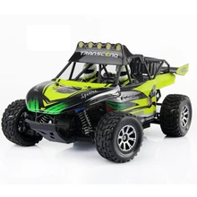 Новое поступление WL K929 электрические машинки на радио управлении, 4WD 50 км/ч вал привода Rc Monster Truck высокое Скорость радио Управление Внедорожник Багги-Монстр РТР дистанционного управления
