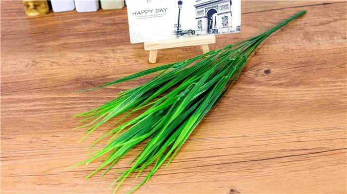 TB2qjF5sVXXXXcyXpXXXXXXXXXX_!!2394295454