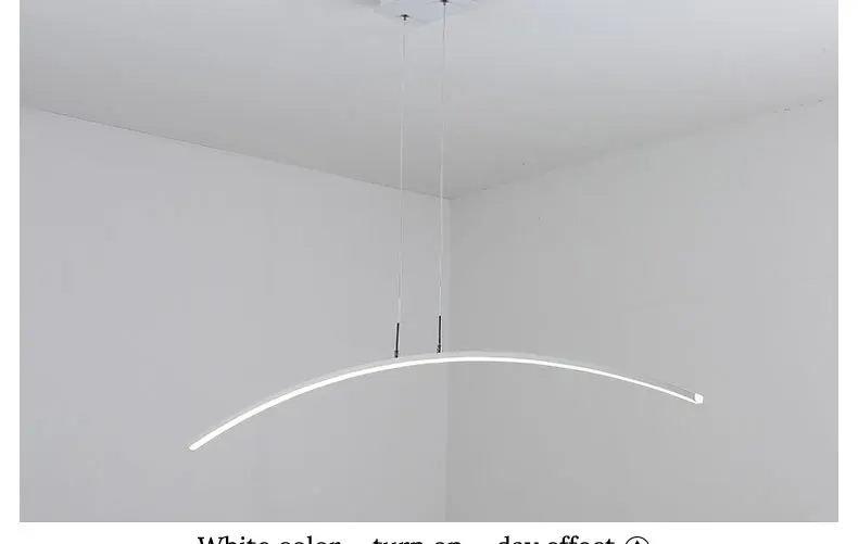 -1_17