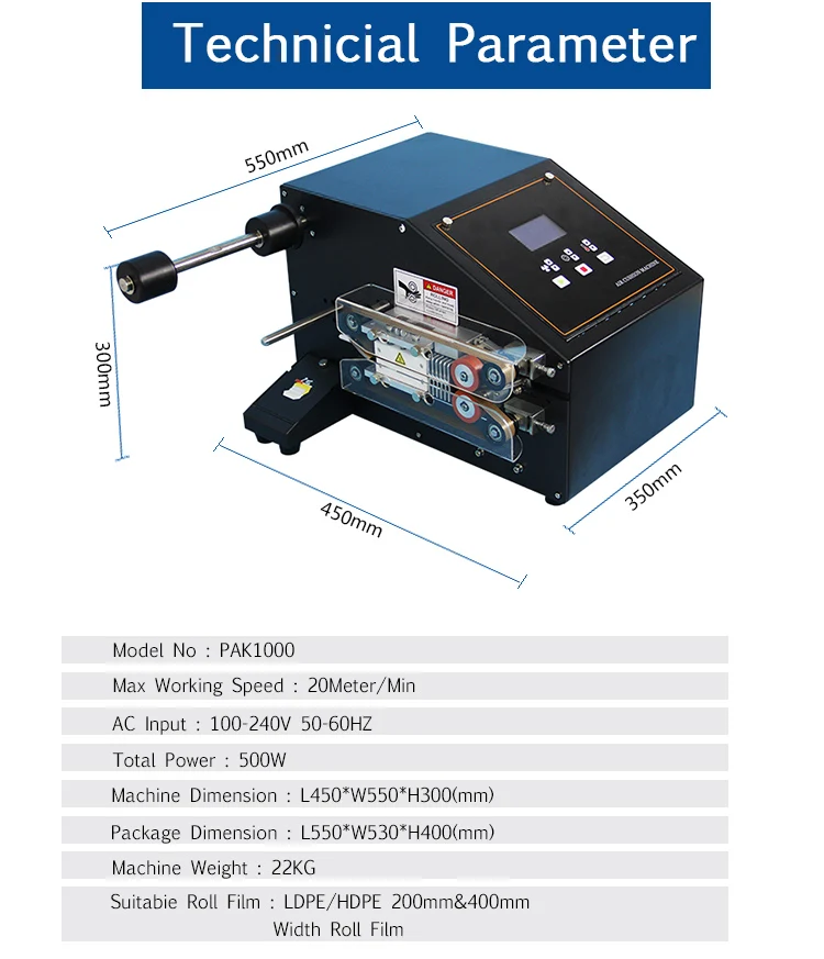 PAK1000--_07