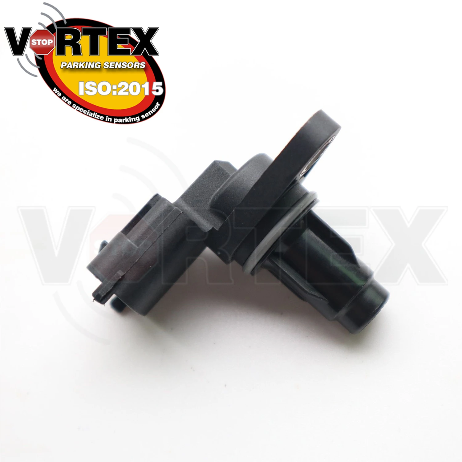 Датчик положения распредвала для HYUNDAI KIA SOUL 1 6 л L4 10-11 39350-2B000 393502B000 | Автомобили и