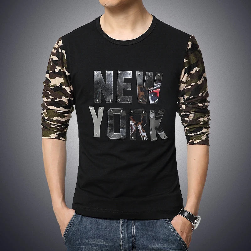 Online Get Cheap Shiny Tshirt -Aliexpress.com | Alibaba Group Online Get Cheap Shiny Tshirt -Aliexpress.com | Alibaba Group