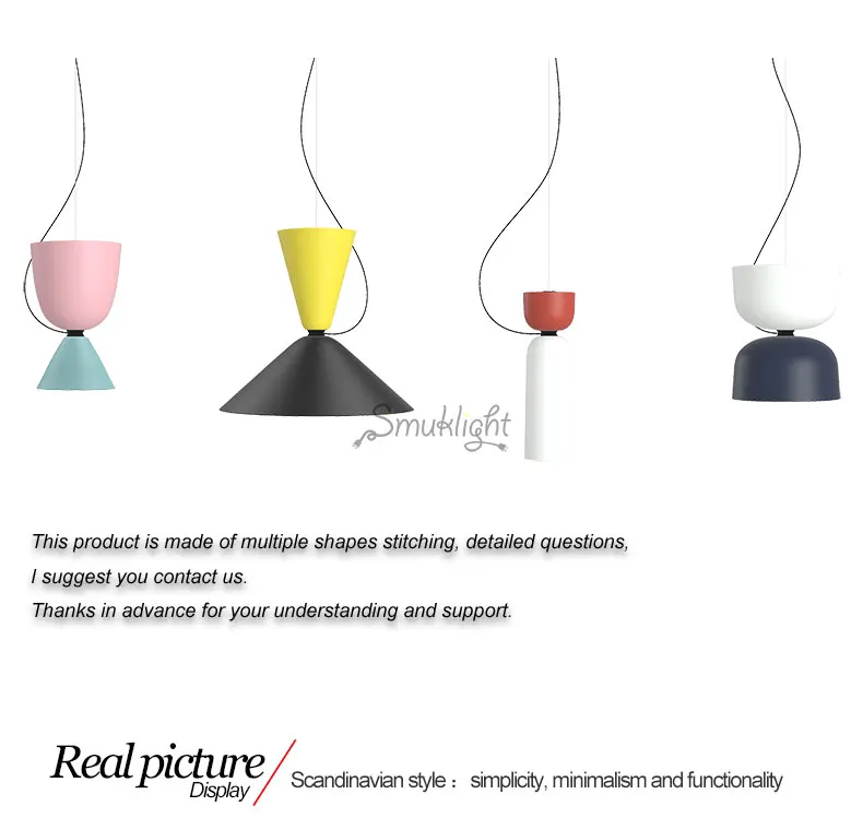 aluiminum-pendant-lamp_13