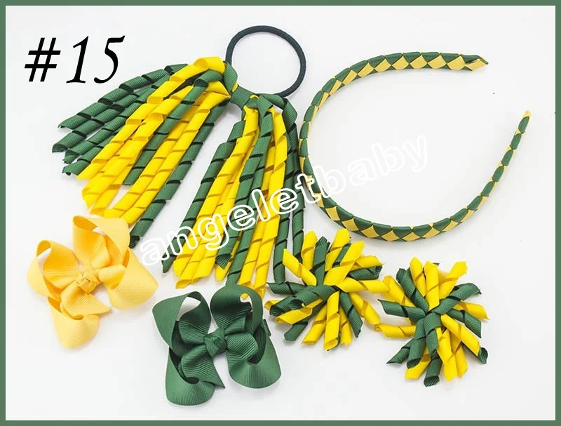 PD026 (15)