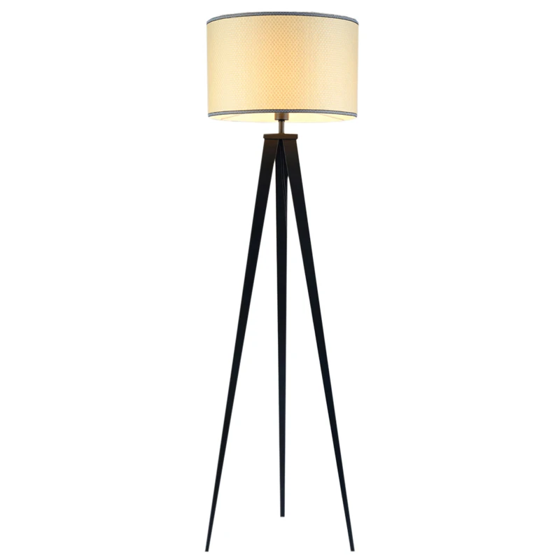 Asian style simple floor lamps Stocking threesome pictures